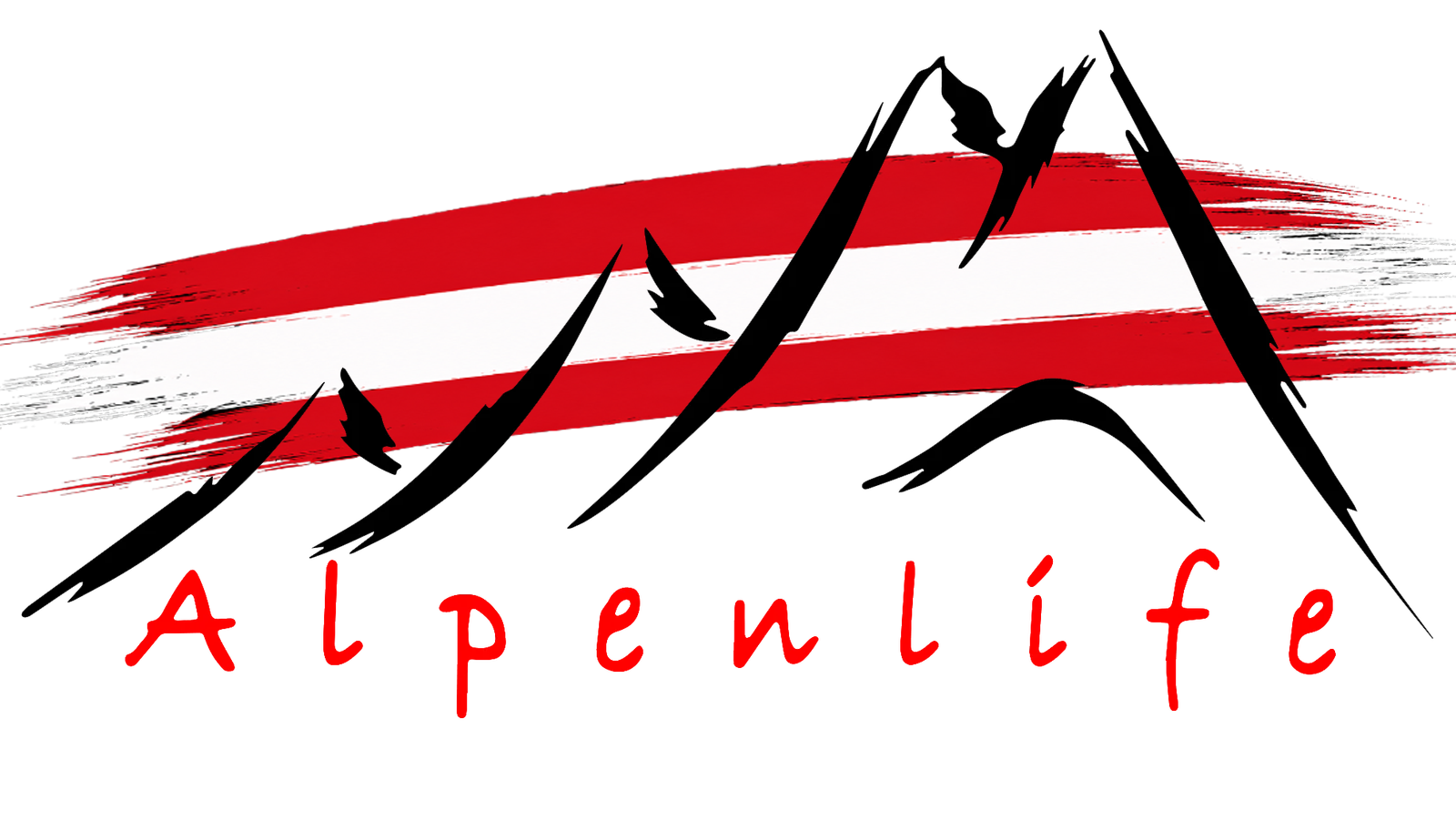 Alpenlife