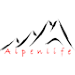 Alpenlife