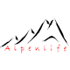 Alpenlife