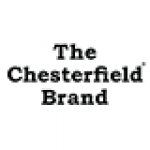 The Chesterfield Brand