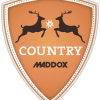 Maddox Country