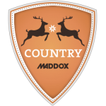 Maddox Country