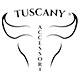 Tuscany Accessori