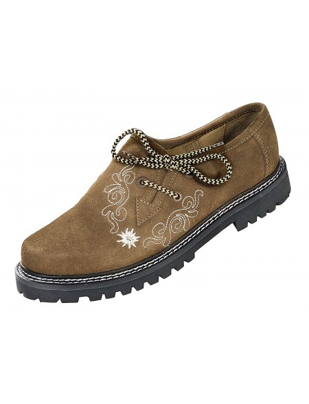 Damen Haferlschuhe Hellbraun Damen Haferlschuhe Hellbraun