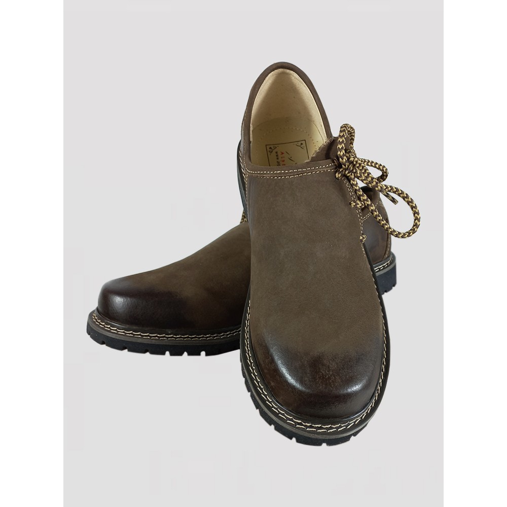Haferlschuhe Freddie Haferlschuhe Freddie