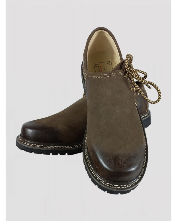Haferlschuhe Freddie Haferlschuhe Freddie