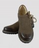 Haferlschuhe Freddie Haferlschuhe Freddie