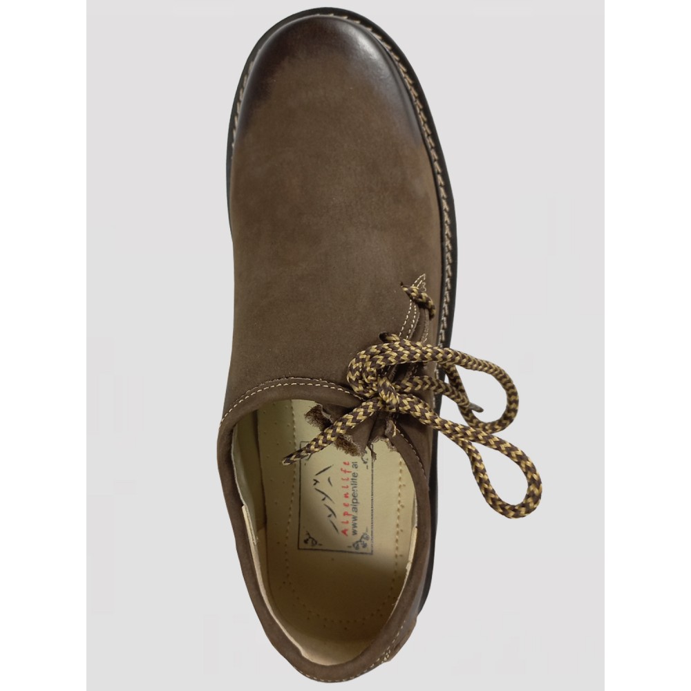 Haferlschuhe Freddie Haferlschuhe Freddie