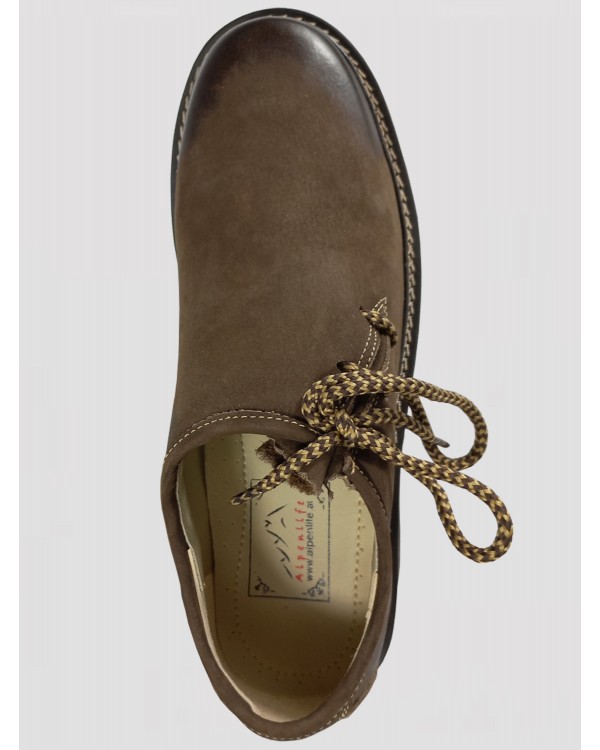 Haferlschuhe Freddie Haferlschuhe Freddie