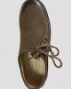 Haferlschuhe Freddie Haferlschuhe Freddie