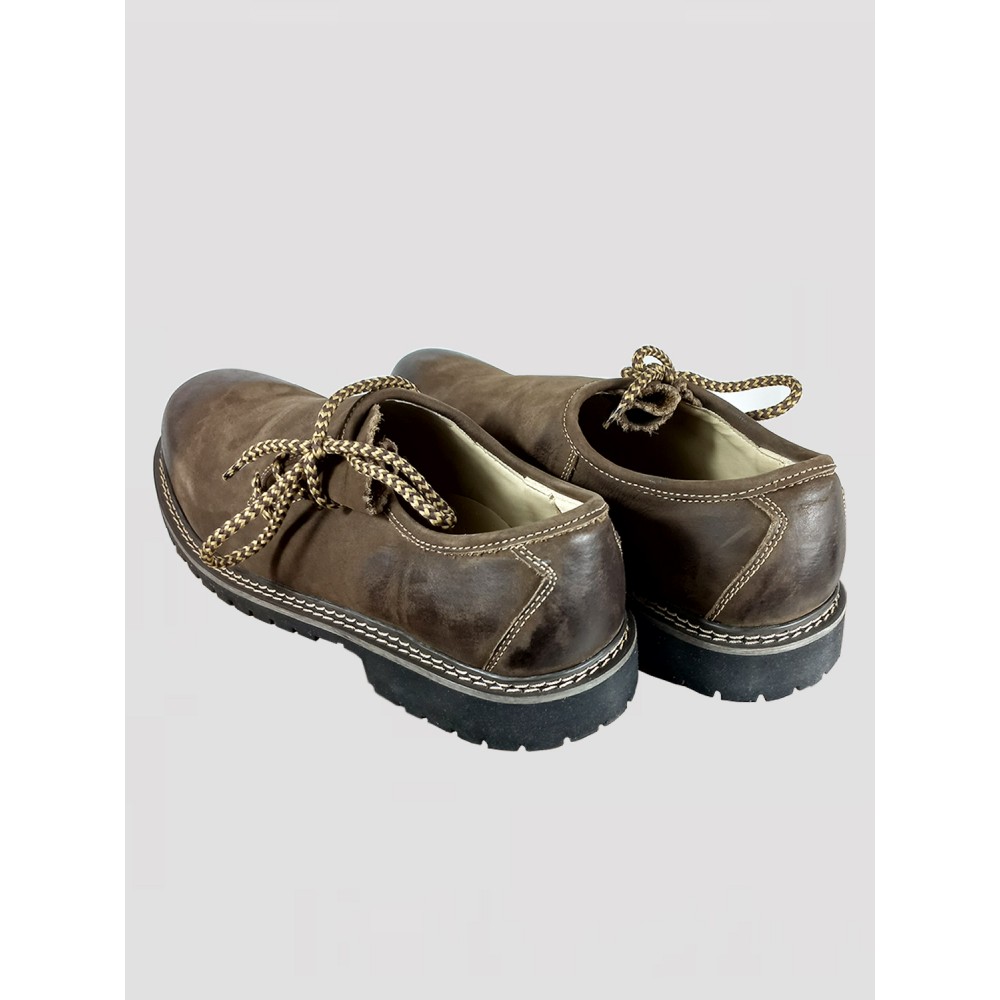 Haferlschuhe Freddie Haferlschuhe Freddie