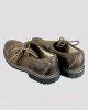 Haferlschuhe Freddie Haferlschuhe Freddie
