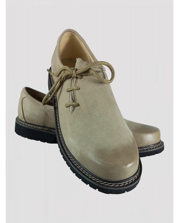 Haferlschuhe Jonas Haferlschuhe Jonas