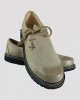 Haferlschuhe Jonas Haferlschuhe Jonas