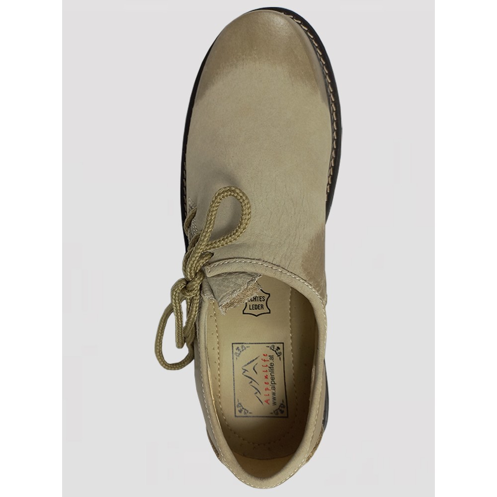Haferlschuhe Jonas Haferlschuhe Jonas