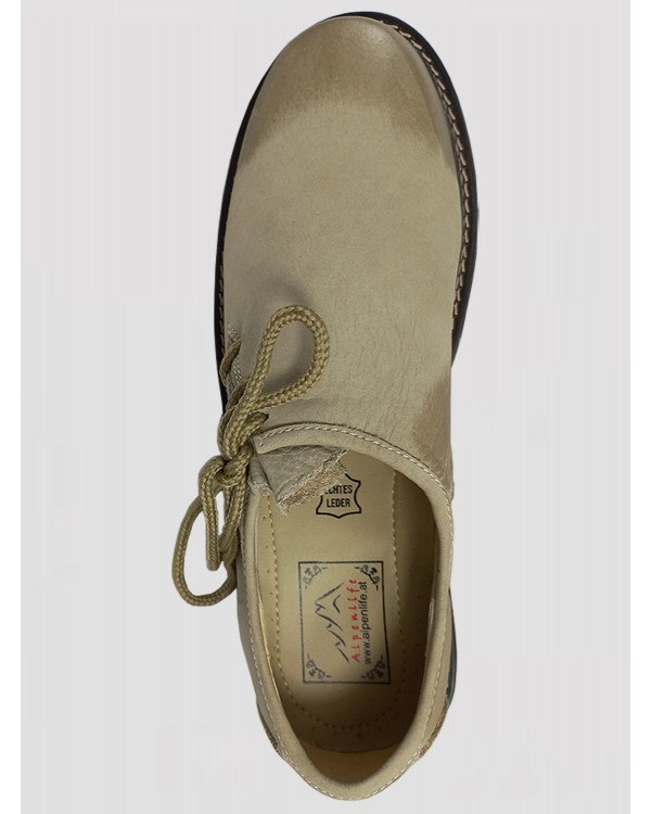 Haferlschuhe Jonas Haferlschuhe Jonas