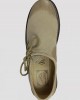 Haferlschuhe Jonas Haferlschuhe Jonas