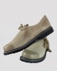 Haferlschuhe Jonas Haferlschuhe Jonas