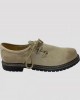 Haferlschuhe Jonas Haferlschuhe Jonas
