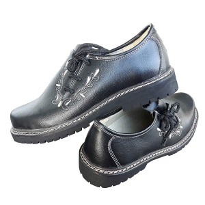Trachtenschuhe