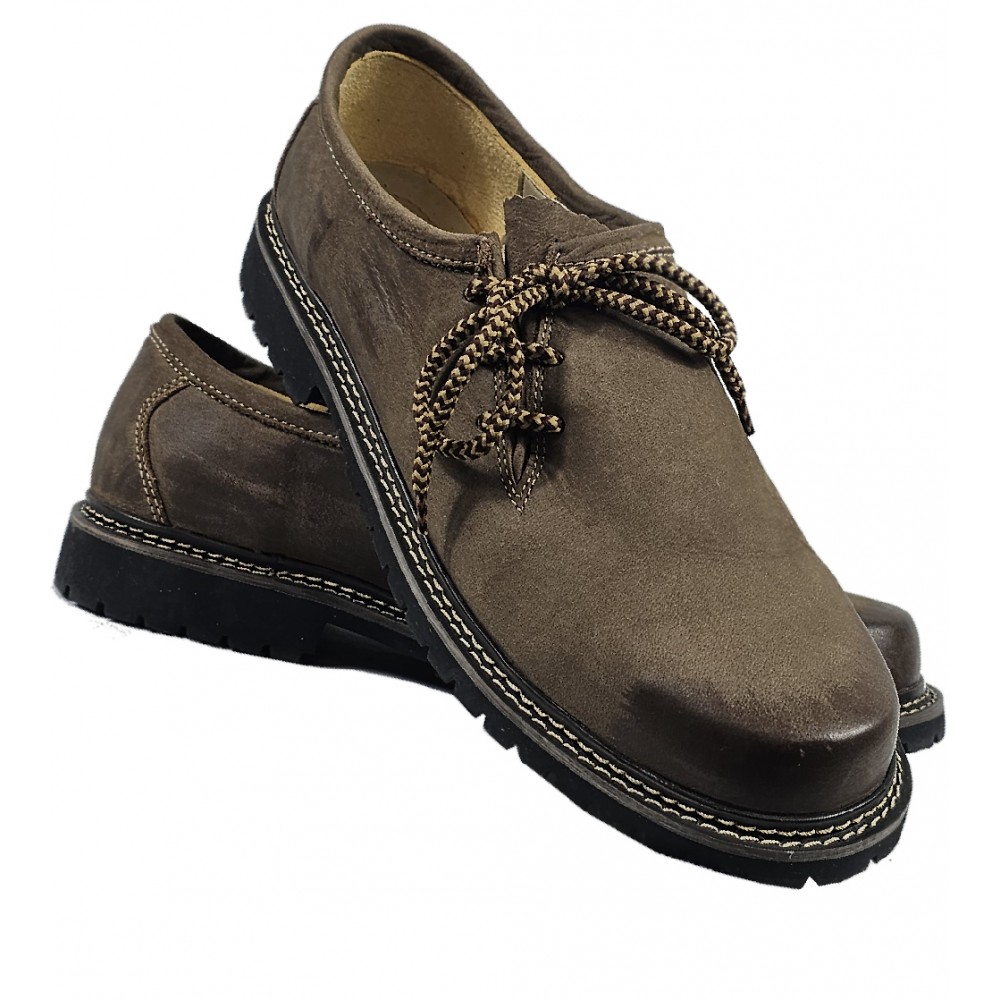 Haferlschuhe Oskar Haferlschuhe Oskar