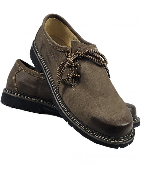 Haferlschuhe Oskar Haferlschuhe Oskar