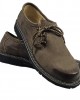 Haferlschuhe Oskar Haferlschuhe Oskar