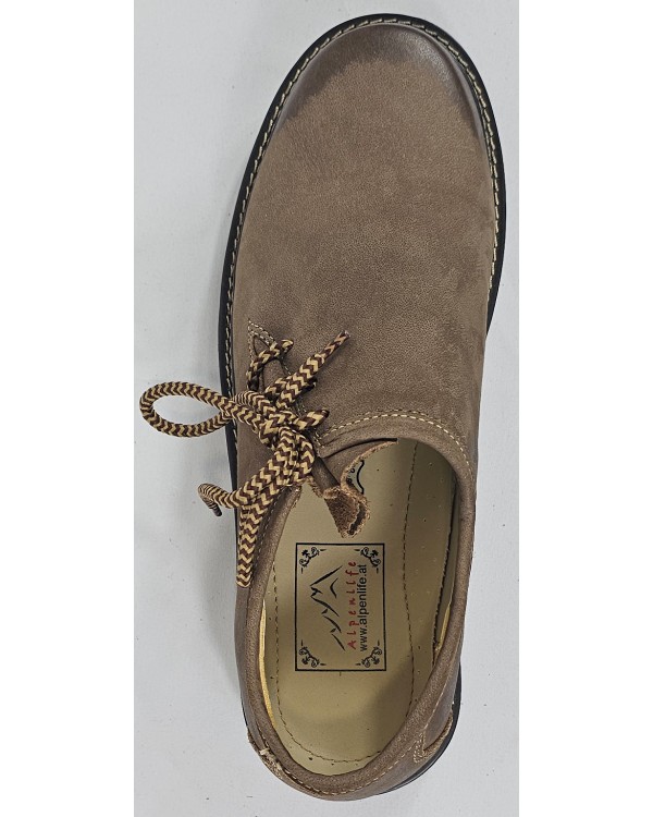 Haferlschuhe Oskar Haferlschuhe Oskar