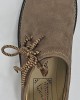 Haferlschuhe Oskar Haferlschuhe Oskar