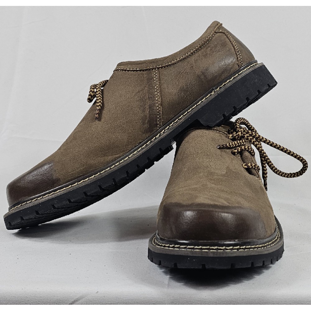 Haferlschuhe Oskar Haferlschuhe Oskar