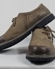 Haferlschuhe Oskar Haferlschuhe Oskar