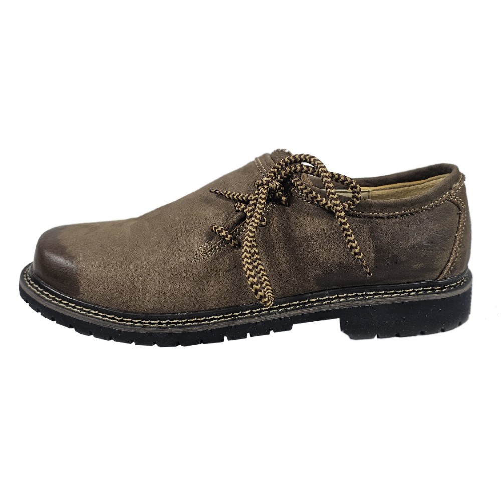 Haferlschuhe Oskar Haferlschuhe Oskar