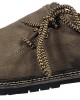 Haferlschuhe Oskar Haferlschuhe Oskar