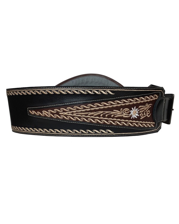 Ranzen Adler Schwarz-Braun Ranzen Adler Schwarz-Braun