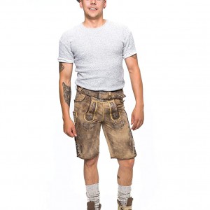 Lederhosen