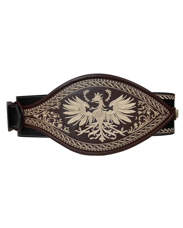 Ranzen Adler Weiß Ranzen Adler Weiß
