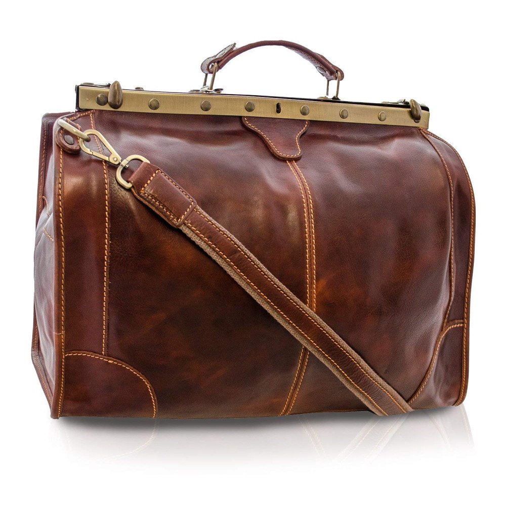 Arztkoffer Vintage Arzttasche Kleinanzeigen Hebammenkoffer Leder