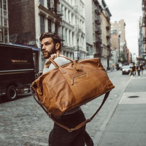 Reisetasche